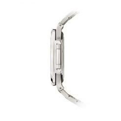 Patek Philippe Nautilus Date, Moon Phases Watch, Stainless Steel, 40mm, Ref# 5712/1A-001