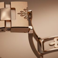 Patek Philippe Nautilus, Ref# 5712/1R-001