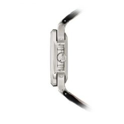 Patek Philippe Nautilus Annual Calendar, Moon Phases Watch, Stainless Steel, 40,5 mm, Ref# 5726A-001