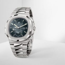 Patek Philippe Nautilus, Ref# 5990/1A-011
