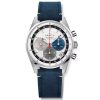 Zenith Chronomaster Original – 16.3200.3600/02.C907