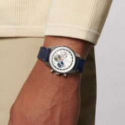 Zenith Chronomaster Original - 03.3200.3600/69.C902