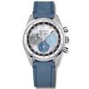 Zenith Chronomaster Original – 03.3200.3600/69.C902