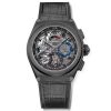 Zenith Defy Double Tourbillon Limited Edition – 40.9000.9020/78.R582