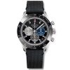 Zenith Chronomaster Sport – 18.3101.3600/21.M3100