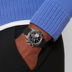 64 2 400822fa cc9a 4c92 b8db 814bf5336cb2 600x600 1