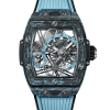 Hublot, Spirit of Big Bang Ceramic Carbon Beige Camo, Limited Edition, 42mm, Ref# 642 .CI.0191.RX.ECU23