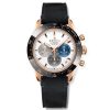 Zenith Chronomaster Sport – 03.3100.3600/21.M3100