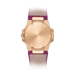 Patek Philippe Nautilus, Ref# 7010R-013