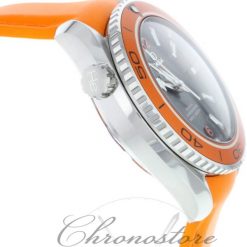 71pk7bomwbl ac sl1500 600x617 1