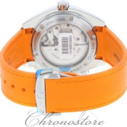 71xww2x8nyl ac sl1500 600x586 1