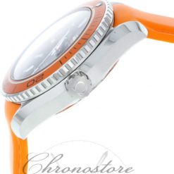 71zihgdextl ac sl1500 600x612 1