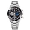 Zenith Chronomaster Sport – 03.3100.3600/69.C823