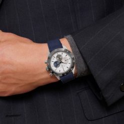 Zenith Chronomaster Sport - 03.3100.3600/69.C823