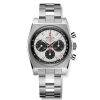 Zenith Chronomaster Revival El Primero A384 – 03.A384.400/21.C815