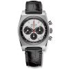 Zenith Chronomaster Revival El Primero A384 – 03.A384.400/21.M384