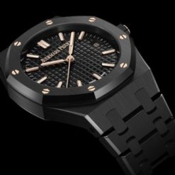 Audemars Piguet Royal Oak SELFWINDING