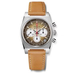 Zenith Chronomaster Revival El Primero A385 – 03.A384.400/385.C855