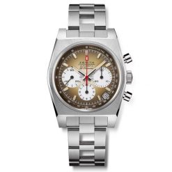 Zenith Chronomaster Revival El Primero A385 – 03.A384.400/385.M385