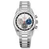 Zenith Chronomaster Original – 18.3200.3600/69.C901