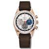 Zenith Chronomaster Original – 03.3200.3600/21.M3200