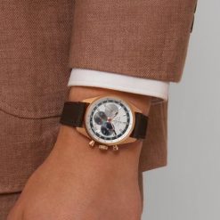 Zenith Chronomaster Original - 18.3200.3600/69.C901