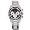 Zenith Chronomaster Original – 16.3200.3600/03.C906