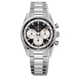 Zenith Chronomaster Original – 03.3200.3600/21.M3200