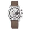 Zenith Chronomaster Sport on Steel Bracelet – 03.3100.3600/69.M3100