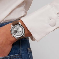 84 2 77938ecc 01cb 41ed 93ed af734dc4fb4f 600x600 1