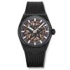Zenith Defy Classic Skelton Fusalp White – 49.9002.670-1/02.R796