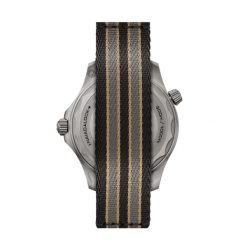 92b4693f 5bd8 cde2 4e03 b3d2deba4726 1