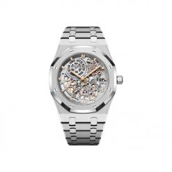 Audemars Piguet Royal Oak JUMBO EXTRATHIN OPENWORKED 50TH ANNIVERSARY AP 16204STOO1240ST01 1 s2YWg.jpg