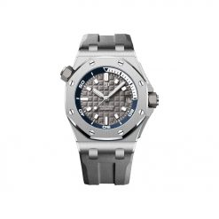 Audemars Piguet Royal Oak Offshore DIVER AP 15720STOOA009CA01