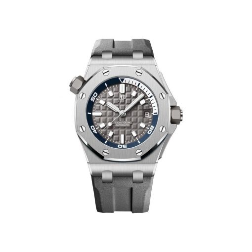 Audemars Piguet Royal Oak Offshore DIVER AP 15720STOOA009CA01