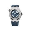 Audemars Piguet Royal Oak Offshore DIVER AP 15720STOOA052CA01