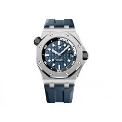 Audemars Piguet Royal Oak Offshore DIVER AP 15720STOOA027CA01