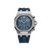 Audemars Piguet Royal Oak Offshore SELFWINDING CHRONOGRAPH AP 26236ORYYD085CA01