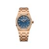 Audemars Piguet Royal Oak QUARTZ AP 67651STZZ1261ST01