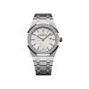 Audemars Piguet Royal Oak SELFWINDING 50TH ANNIVERSARY AP 15551STZZ1356ST01