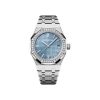 Audemars Piguet Royal Oak QUARTZ AP 67651STZZ1261ST01