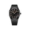 Audemars Piguet Royal Oak SELFWINDING AP 77350CEOO1266CE02A