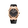 Audemars Piguet Royal Oak SELFWINDING AP 15500STOO1220ST01