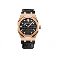 Audemars Piguet Royal Oak SELFWINDING AP 15500OROOD002CR01