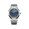 Audemars Piguet Royal Oak SELFWINDING AP 15500STOO1220ST02