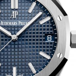 Audemars Piguet Royal Oak SELFWINDING AP 15500STOO1220ST01