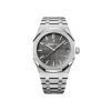 Audemars Piguet Royal Oak SELFWINDING AP 15500STOO1220ST03