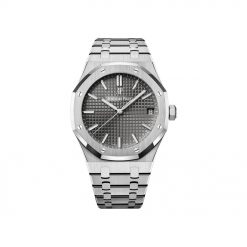 Audemars Piguet Royal Oak SELFWINDING AP 15500STOO1220ST02