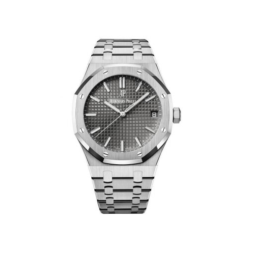 Audemars Piguet Royal Oak SELFWINDING AP 15500STOO1220ST02