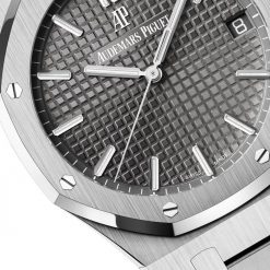 Audemars Piguet Royal Oak SELFWINDING AP 15500STOO1220ST02